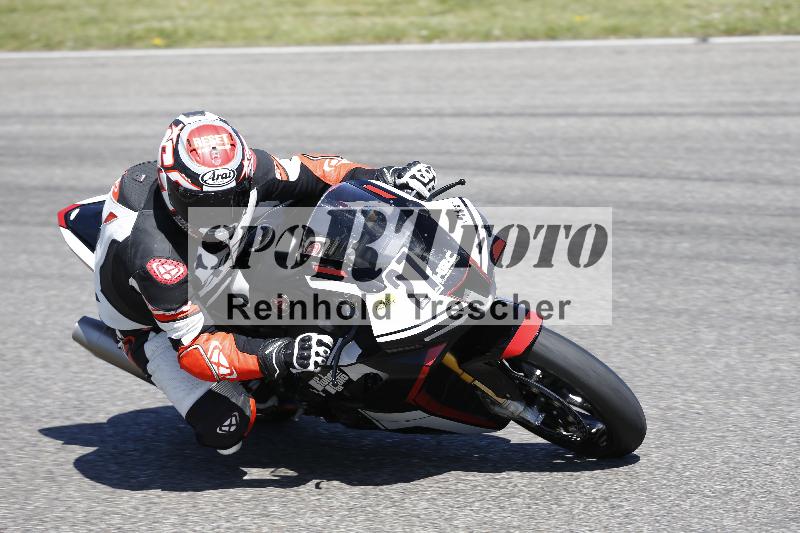 /16 16.05.2025 PROMAX ADR/Gruppe gelb/27